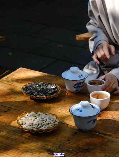 大理古城喝茶的地方，探秘大理古城：那些不可错过的茶馆与品茗之地