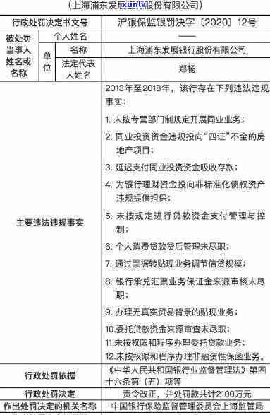 欠浦发信用卡逾期3个月被起诉，怎样应对？