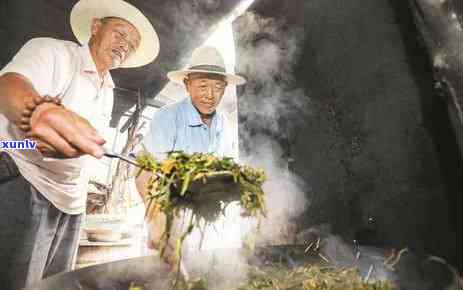 喝茶是不是有助于减肥呢，探讨茶饮对减肥效果的作用：喝什么茶能帮助你瘦身？