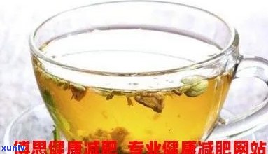 信用卡逾期金额新规定是什么，新规：信用卡逾期金额的最新规定揭晓！