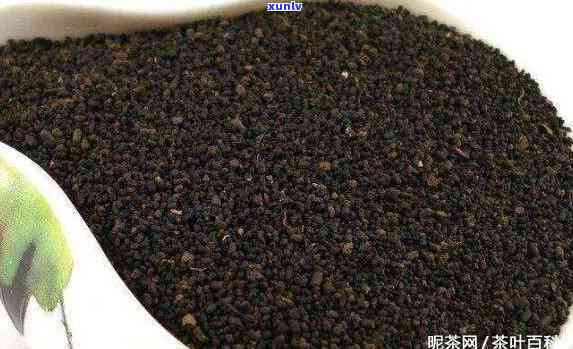 龙珠虫屎茶多少钱一斤，价格揭秘：龙珠虫屎茶每斤售价多少？