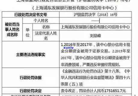 17年十月份普洱茶品质特性及价值分析：2017普洱茶怎么样？价格多少钱？