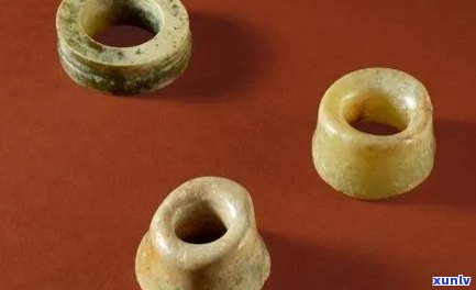 四方形玉器，探索古代艺术：揭秘四方形玉器的历史与文化意义