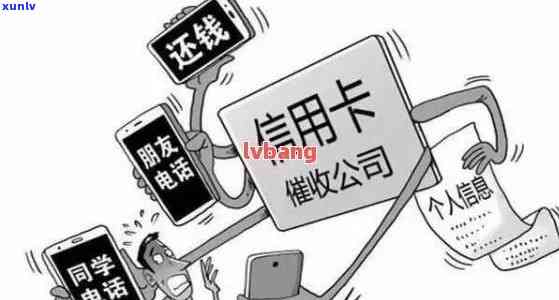 发卡逾期报案处理流程：详细步骤解析