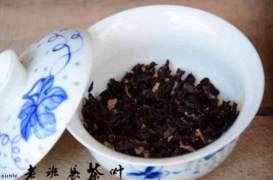 一般7克龙珠茶多大-一般7克龙珠茶多大的