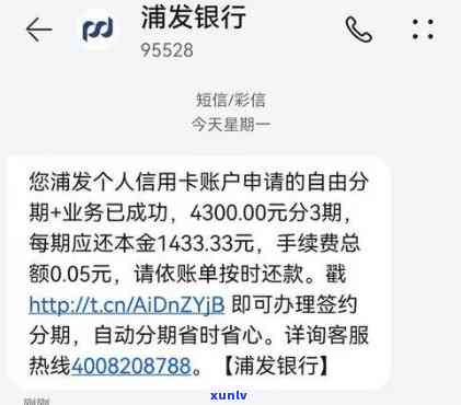 元正红茶5号礼盒：1604价格与红5号的区别与比较