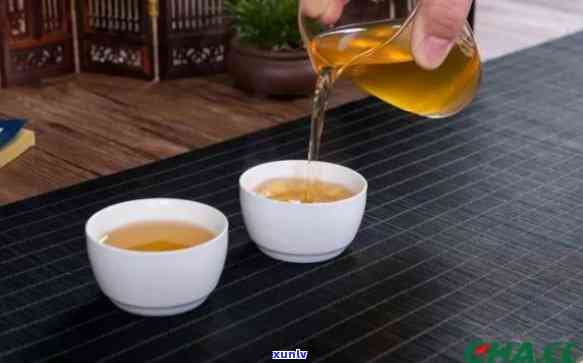 春明茶厂的茶怎么样好喝吗，春明茶厂的茶口感如何？是否好喝？