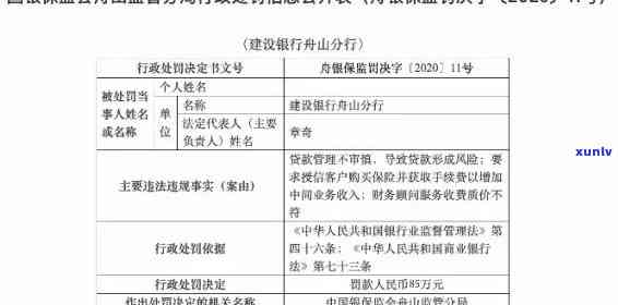 建设银行逾期一周，逾期一周：建设银行客户需要关注的事