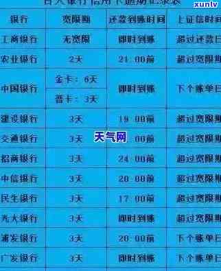 平安易贷逾期四年多了现协商还款还会被起诉吗，平安易贷逾期四年多，协商还款是不是会面临起诉风险？