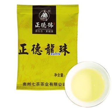 什么茶亲热解，亲热解，哪种茶叶最适合你？