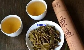 龙珠剑兰香是什么茶-龙珠剑兰香是什么茶叶品种