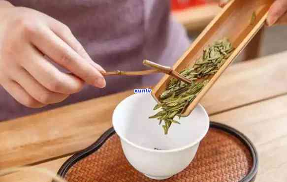 怀孕喜欢喝茶叶生男生女，茶叶与孕期性别：真的有关系吗？