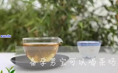 喝茶生男孩还是女孩-喝茶生男孩和女孩的几率大