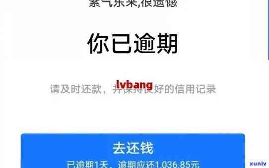 友信普逾期不还会不会往户和单位寄信呢，友信普逾期不还：是不是会向户和单位寄送催款通知？