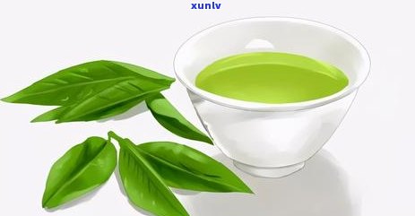 喝水和喝茶有什么区别，解析：喝水与喝茶的五大区别，你了解吗？