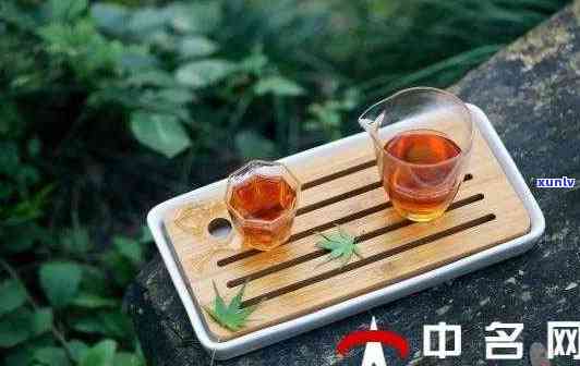 每天喝茶对身体不好-每天喝茶对身体不好吗