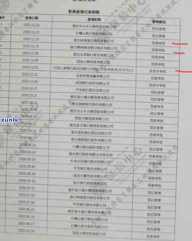 招商信用卡逾期5天会否作用？该怎样解决?