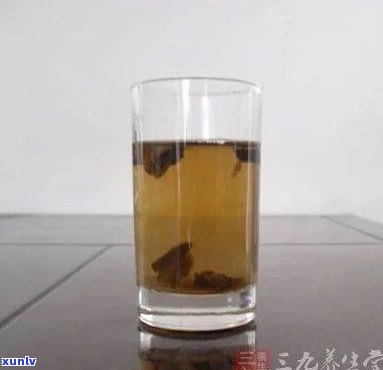 血压高早晨喝茶水好-血压高早晨喝茶水好吗