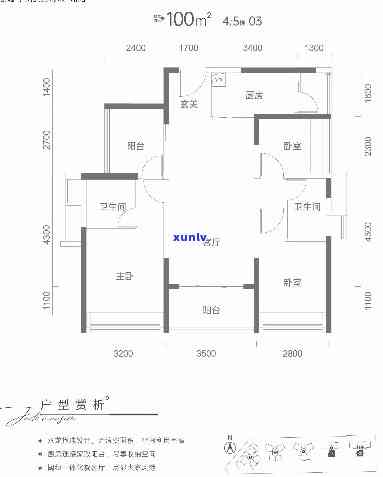 深圳南山翡翠：海岸与明珠房价全览