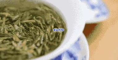 脂肪肝喝茶水对身体有好处吗？女性适用吗？看视频了解