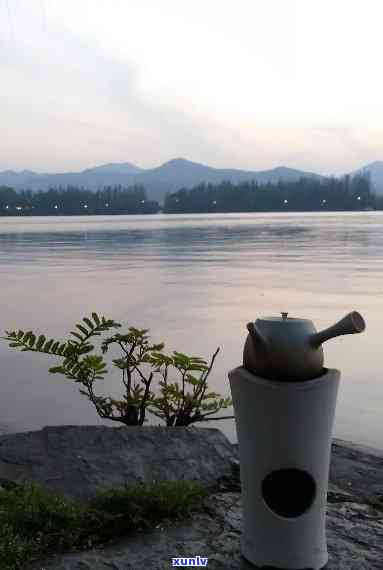 山湘湖哪里喝茶好-山湘湖哪里喝茶好一点