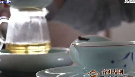 喝茶用什么矿泉水好-喝茶用什么矿泉水好水?