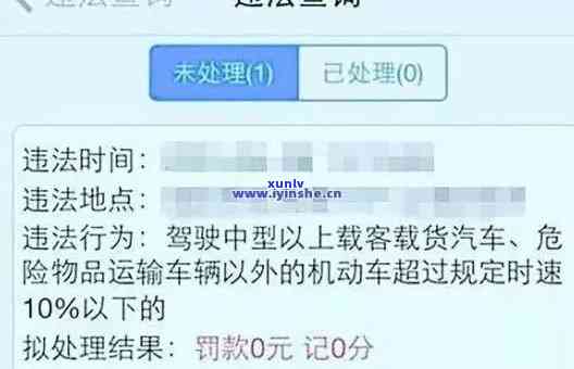 信用卡忘记还款有逾期记录怎么办：处理建议与解决方案