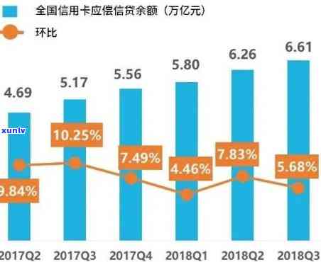 飘花翡翠龙柱吊坠-翡翠龙柱佩戴效果图