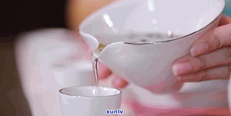 饭后喝茶是不是不好，饭后饮茶的影响：好还是坏？