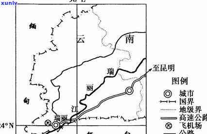 卖翡翠的思维导图：了解其背后的历史与市场趋势