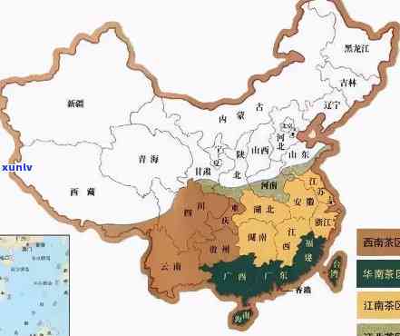 翡翠飘花：种类、档次与价格全解析