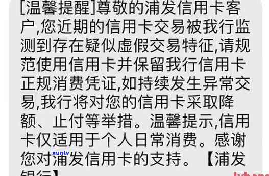 送礼送什么茶叶好，选对茶叶，送出心意：送礼佳品推荐