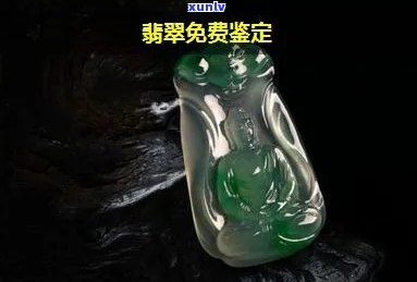 南宁翡翠鉴定地址，南宁翡翠鉴定地址：一站式服务，专业鉴定不容错过！