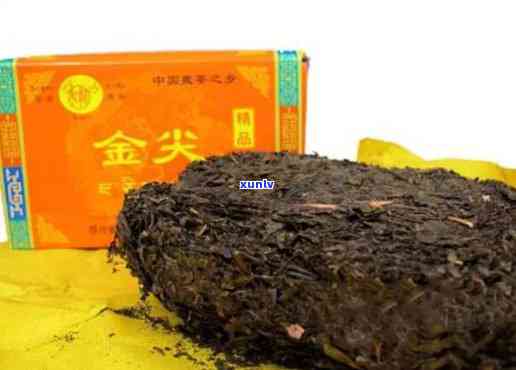 金尖藏茶有保质期吗？多久可以饮用？