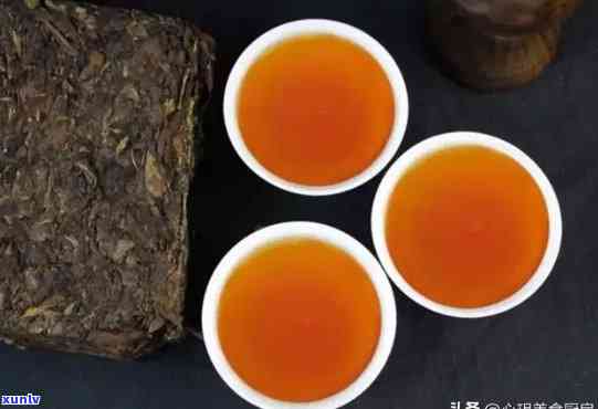 藏茶有保质期限吗，藏茶真的有保质期限吗？了解茶叶存的秘诀