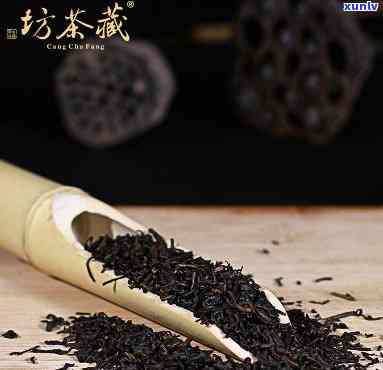 雅安藏茶厂家排名，揭秘雅安藏茶厂家排名，了解优质！