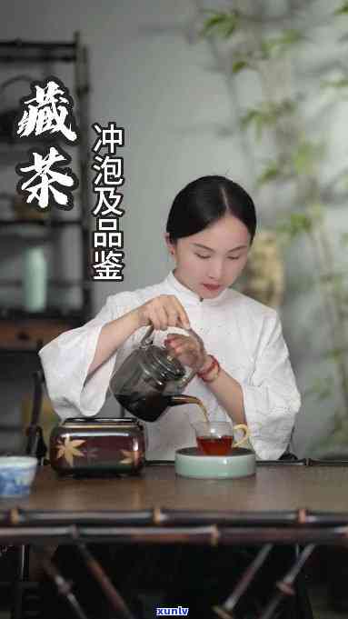 藏茶应该怎么喝：口感提升技巧与冲泡 *** 