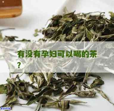 孕妇可以喝藏茶吗?-孕妇可以喝藏茶吗晚期