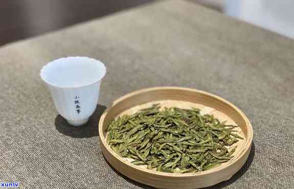 属于江南茶区的是，揭秘江南茶区的独特魅力：属于它的茶叶品种与文化传统