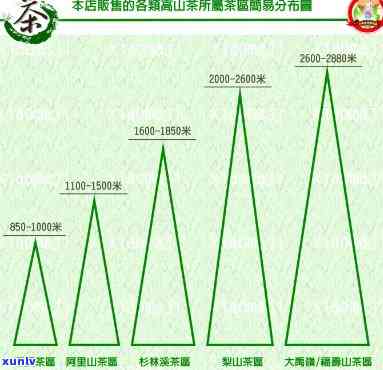 一级茶区的划分-一级茶区的划分是用于什么