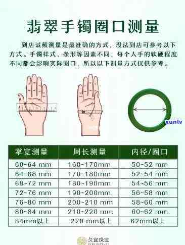 十年陈普洱茶饼价格走势分析及市场批发指南