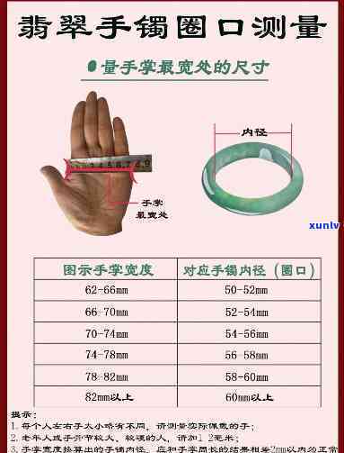 欠信用卡钱逾期的后果及处理方式