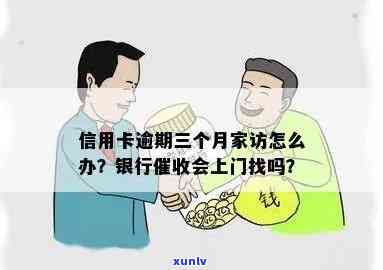 如何搭配翡翠手镯与黄金手链：选购、保养和穿搭技巧一文搞定