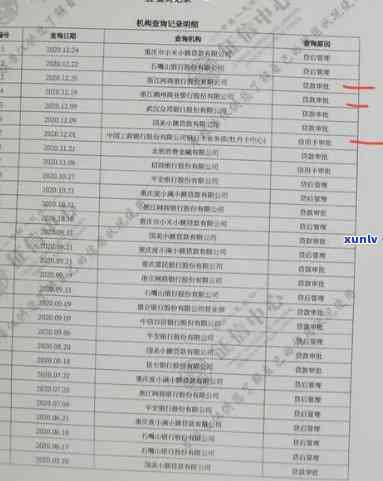 招商逾期多久上报，逾期还款会作用信用记录吗？招商银行逾期多久会上报？