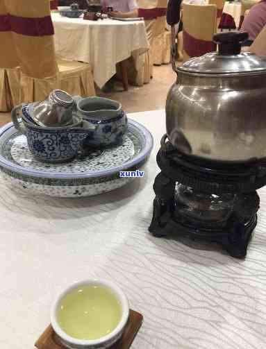 江门哪里喝茶比较好-江门哪里喝茶比较好喝