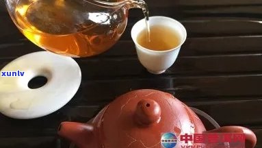 早上几点开始喝茶好-早上几点开始喝茶好呢