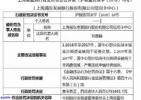 信用卡欠款已还清，但卡片仍无法使用？解答常见原因及解决 *** ！