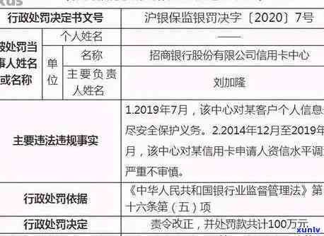 招商银行逾期2个月：是不是会收到传票？多久会打  ？