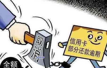 发几天算逾期-发逾期几天一次性还款有减免吗?