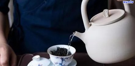 喝茶闻什么香比较好闻？选择适合你的茶香